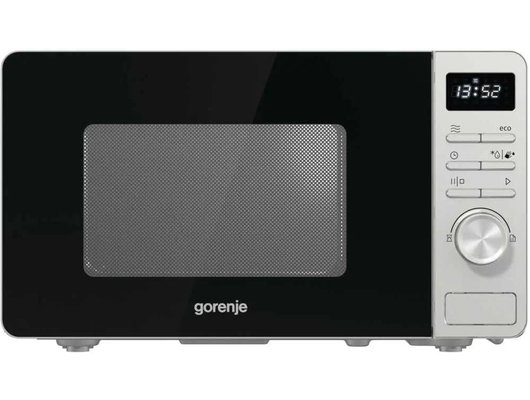 Микроволновая печь GORENJE MO20A3X